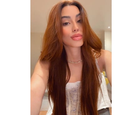  Escorts Canary Wharf East London - Photos for BELLA💦,REAL PHOTOS🥳DISCRETE YOUNG🔞☎️