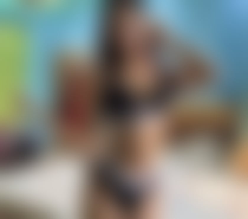 Escorts West Midlands Sandwell - Photos for Pretty girl , outcall&incall !Erikaa