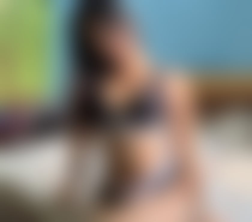 Pretty girl , outcall&incall !Erikaa