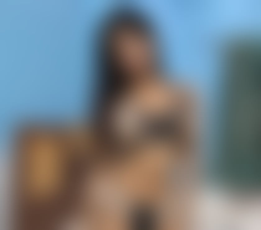 Escorts West Midlands Sandwell - Photos for Pretty girl , outcall&incall !Erikaa