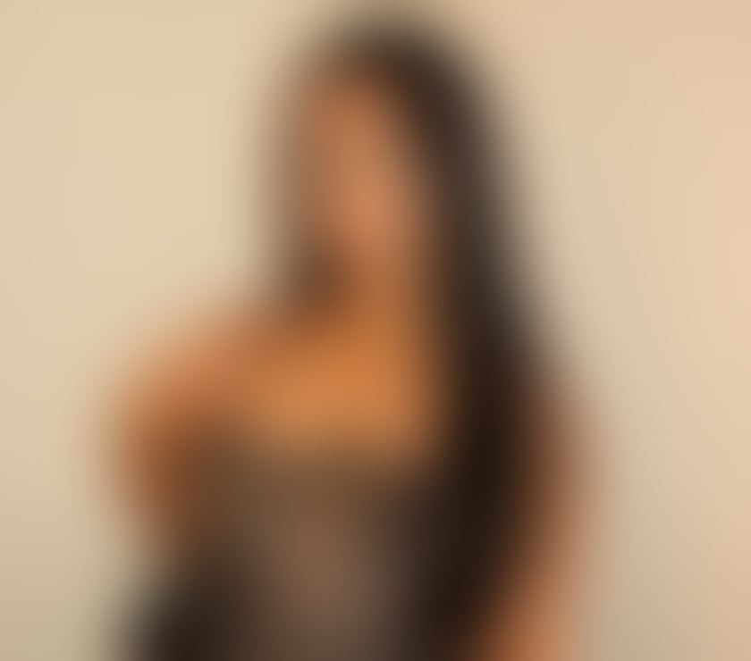  Escorts Wembley Brent - Photos for 18 ZARA 🇬🇧 🇵🇰 - PRETTY AND PETITE