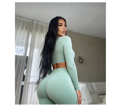 Transsexual Birmingham Birmingham - Photos for 😈Sweet, Wild & Absolutely Tempting😍6,5 INCH😳