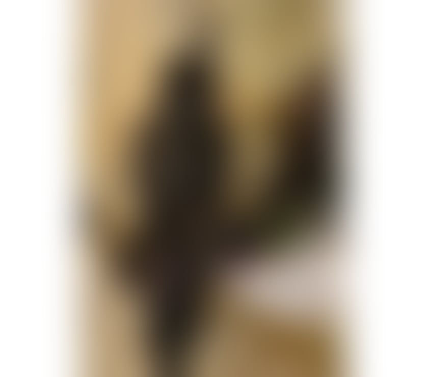 Escorts Hull Hull City Centre - Hull - Photos for Bella Experience😍😍💋NEW IN TOWN