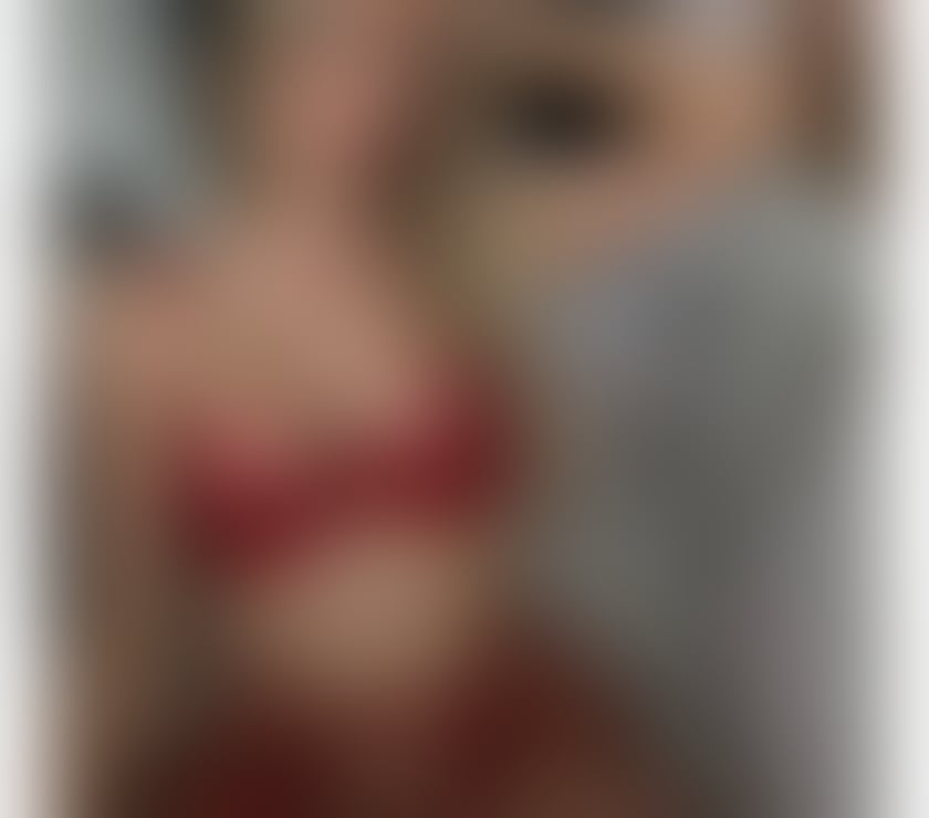 Escorts Hertfordshire Stevenage - Photos for 🎀Stunning AMY🎀 JUST OUTCALL AVAILABLE📍