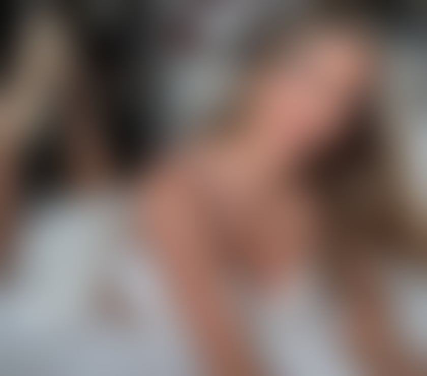 🎀Stunning AMY🎀 JUST OUTCALL AVAILABLE📍