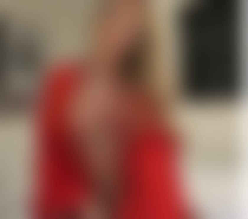 Escorts Hertfordshire Stevenage - Photos for 🎀Stunning AMY🎀 JUST OUTCALL AVAILABLE📍