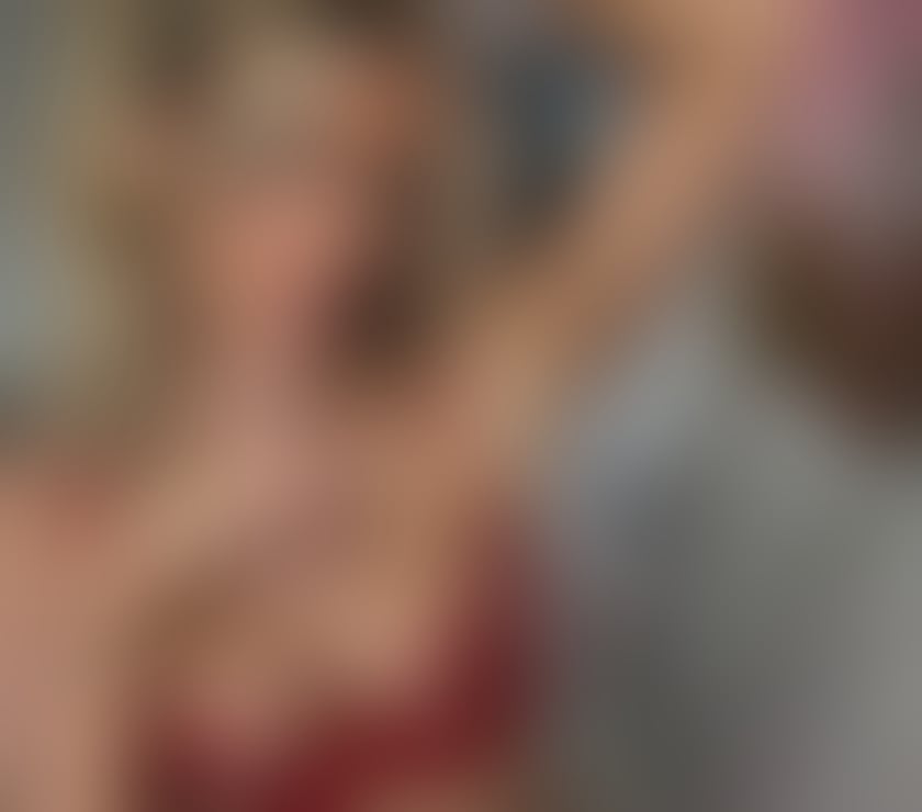 Escorts Hertfordshire Stevenage - Photos for 🎀Stunning AMY🎀 JUST OUTCALL AVAILABLE📍