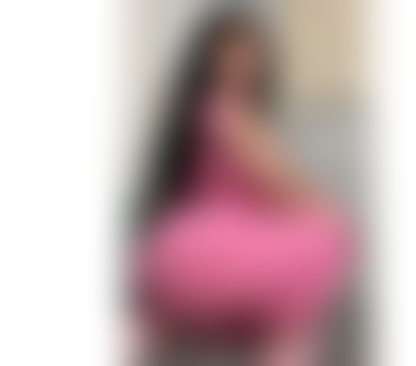 Escorts West Midlands Birmingham - Photos for 2TIMES 60£ OWO FULL SERVICE BBW CHUBBY 🍑💦