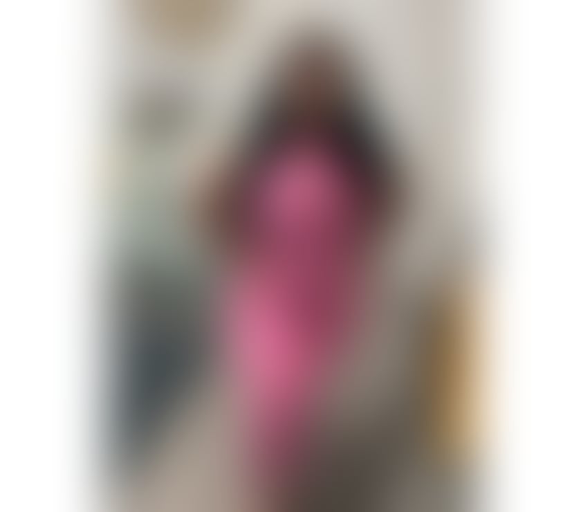 Escorts West Midlands Birmingham - Photos for 2TIMES 60£ OWO FULL SERVICE BBW CHUBBY 🍑💦