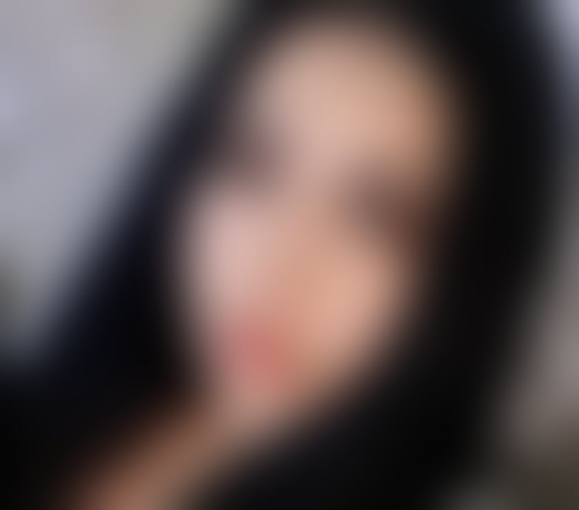 Escorts West Midlands Birmingham - Photos for 2TIMES 60£ OWO FULL SERVICE BBW CHUBBY 🍑💦