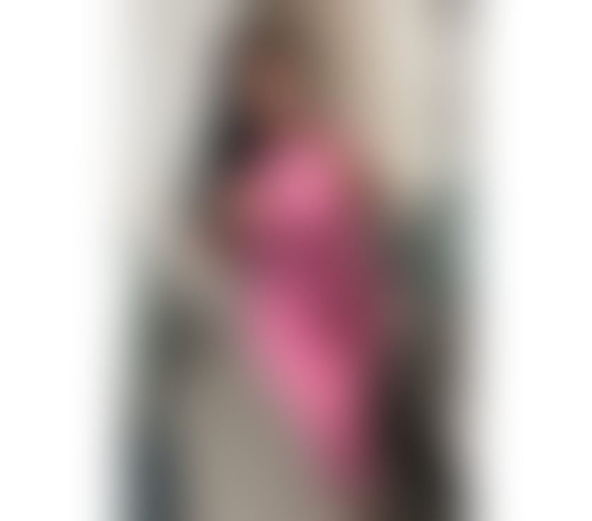 Escorts West Midlands Birmingham - Photos for 2TIMES 60£ OWO FULL SERVICE BBW CHUBBY 🍑💦