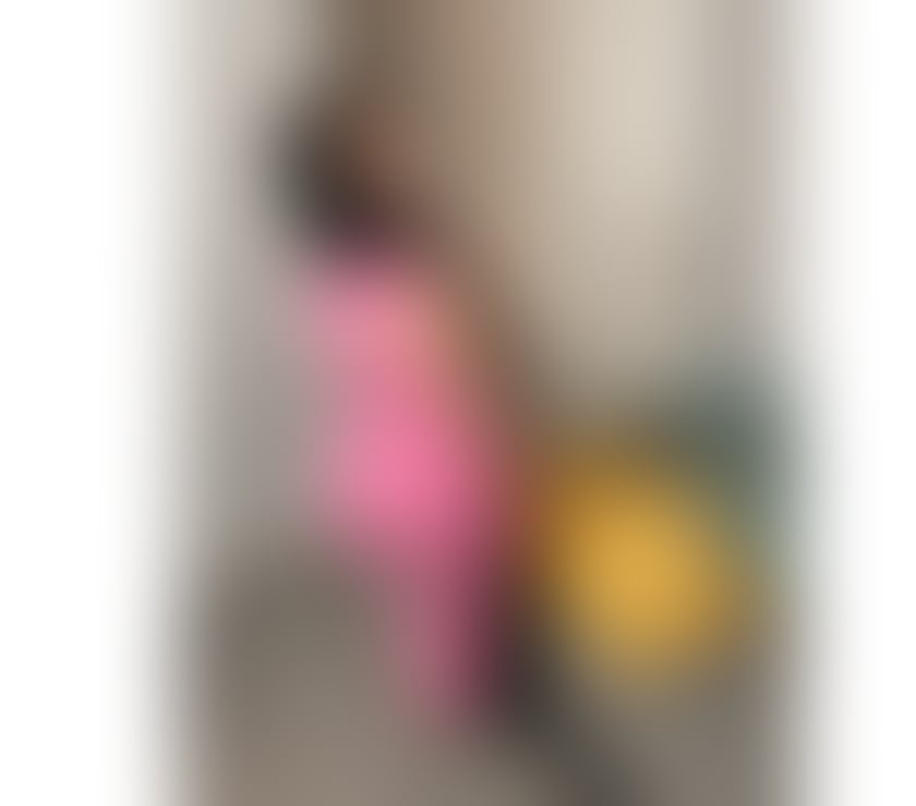 Escorts West Midlands Birmingham - Photos for 2TIMES 60£ OWO FULL SERVICE BBW CHUBBY 🍑💦