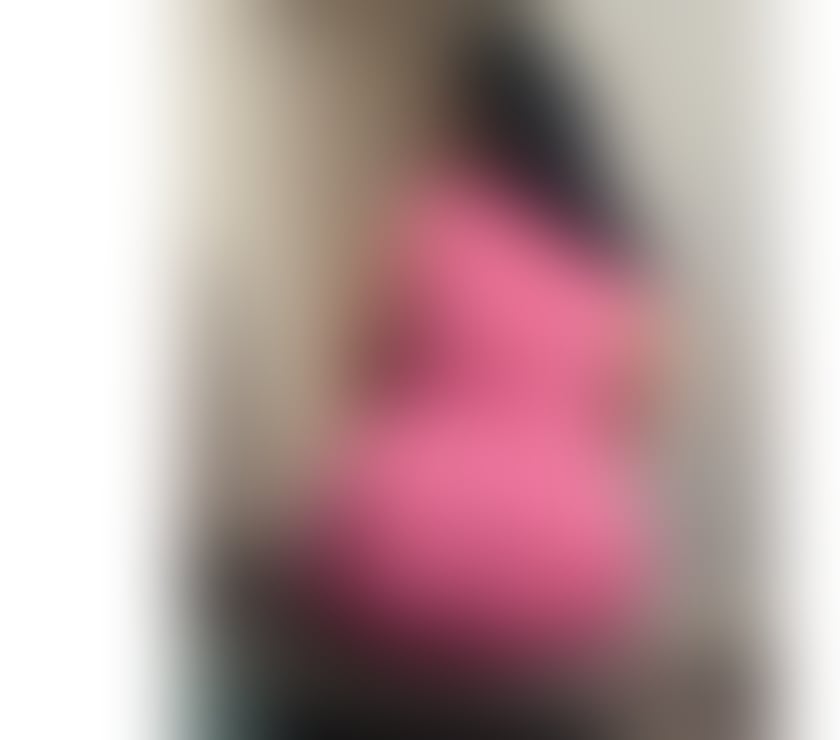 Escorts West Midlands Birmingham - Photos for 2TIMES 60£ OWO FULL SERVICE BBW CHUBBY 🍑💦