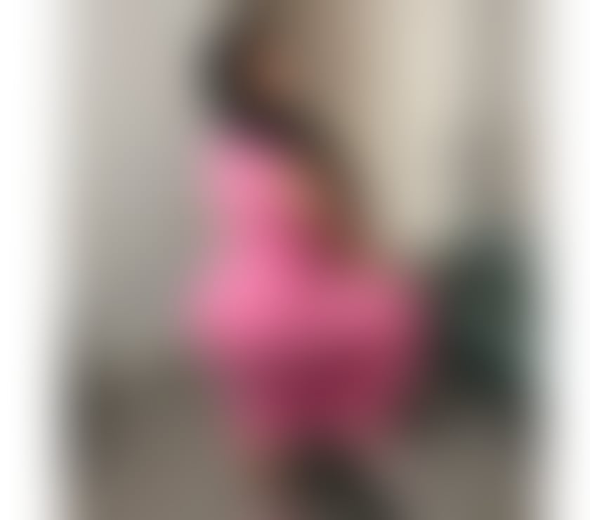 2TIMES 60£ OWO FULL SERVICE BBW CHUBBY 🍑💦