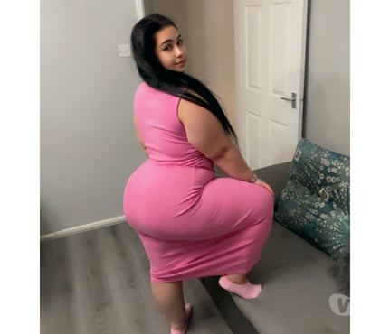 Bbw Escorts & Erotic Massage Birchfield Birmingham - Photos for 2TIMES 60£ OWO FULL SERVICE BBW CHUBBY 🍑💦