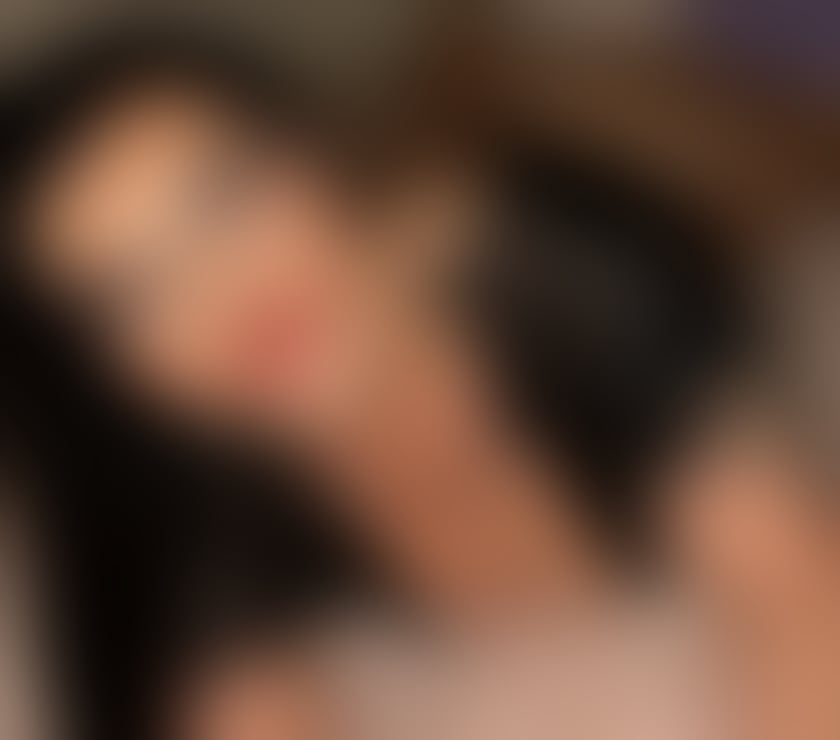 Escorts South Woodford East London - Photos for Curvy Tamara for you ♥️ no rush ♥️