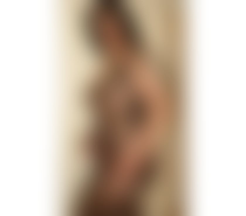 Escorts East London South Woodford - East London - Photos for Curvy Tamara for you ♥️ no rush ♥️