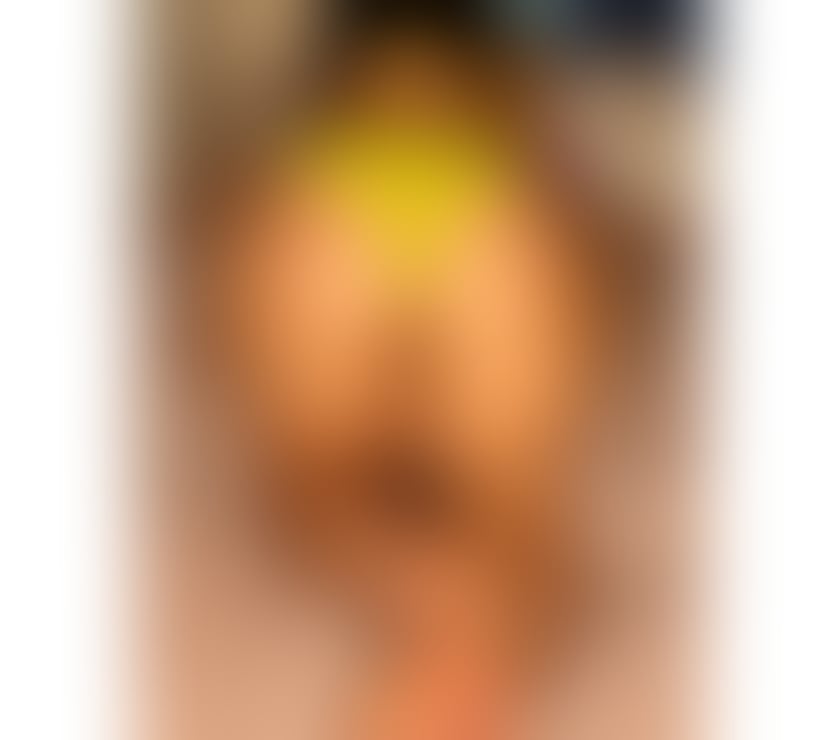 Escorts East London South Woodford - East London - Photos for Curvy Tamara for you ♥️ no rush ♥️