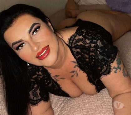 Escorts South Woodford East London - Photos for Curvy Tamara for you ♥️ no rush ♥️