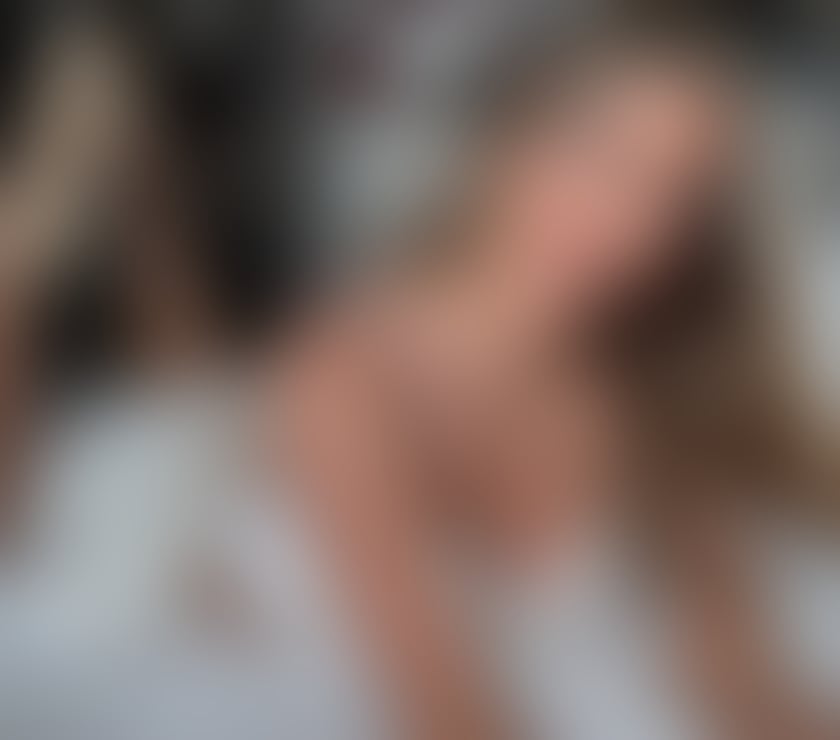 🎀 Stunning AMY 🎀 JUST OUTCALL AVAILABLE📍