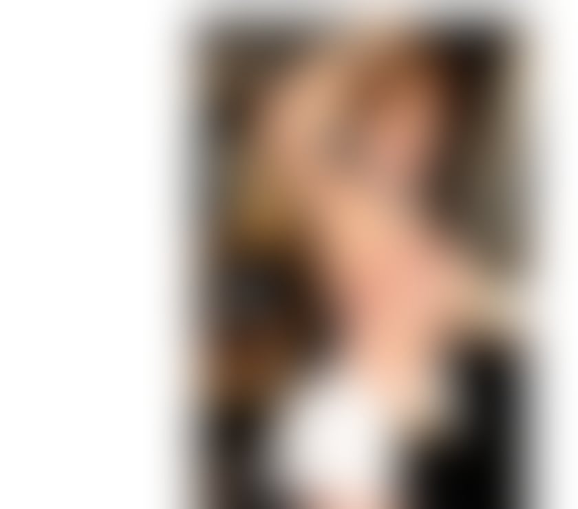 Trans Escorts Bristol City Centre Bristol - Photos for NATY T girl IN Bristol