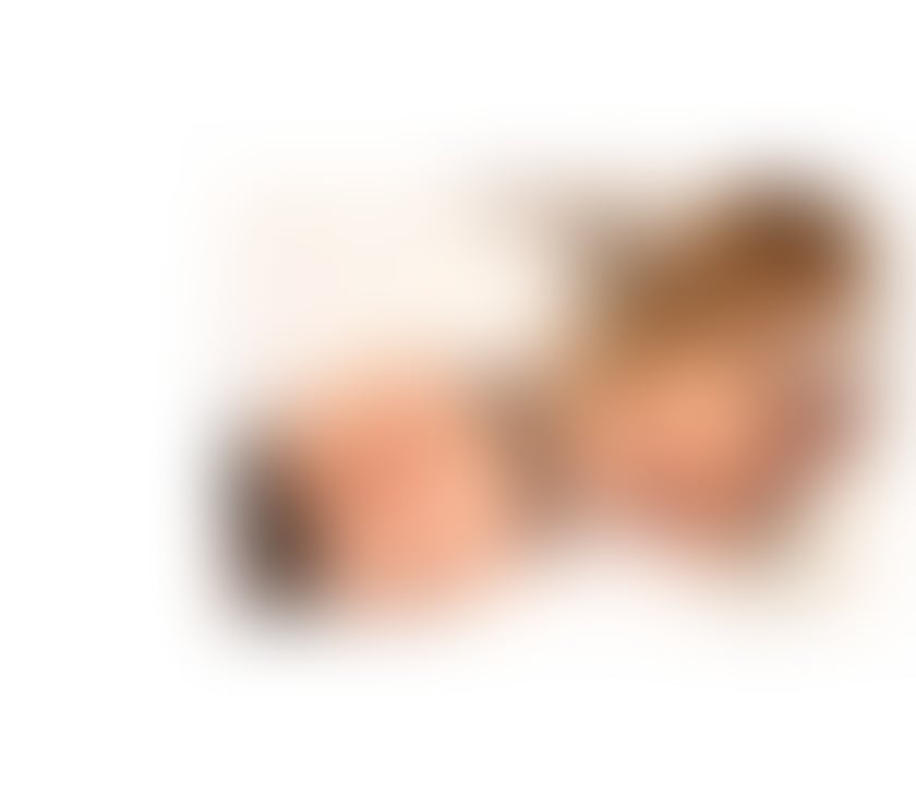 Trans Escorts Bristol Bristol City Centre - Bristol - Photos for NATY T girl IN Bristol