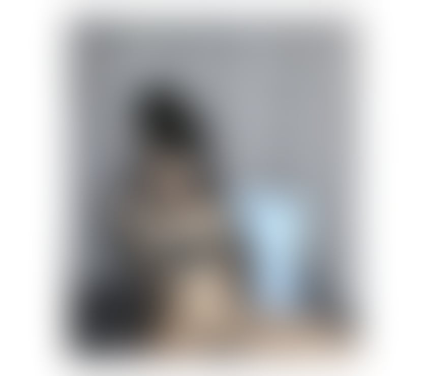 Escorts West Midlands Birmingham - Photos for New in your town call me ❤️‼️‼️💯