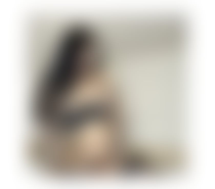 Escorts West Midlands Birmingham - Photos for New in your town call me ❤️‼️‼️💯