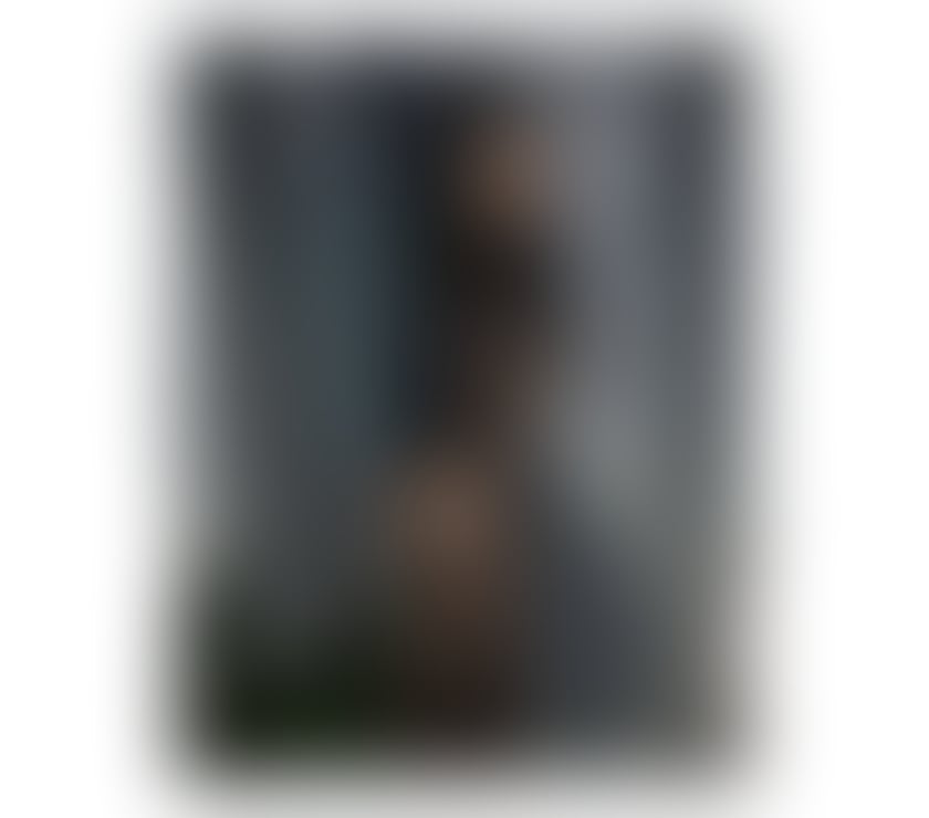  Escorts Birmingham City Centre Birmingham - Photos for New in your town call me ❤️‼️‼️💯