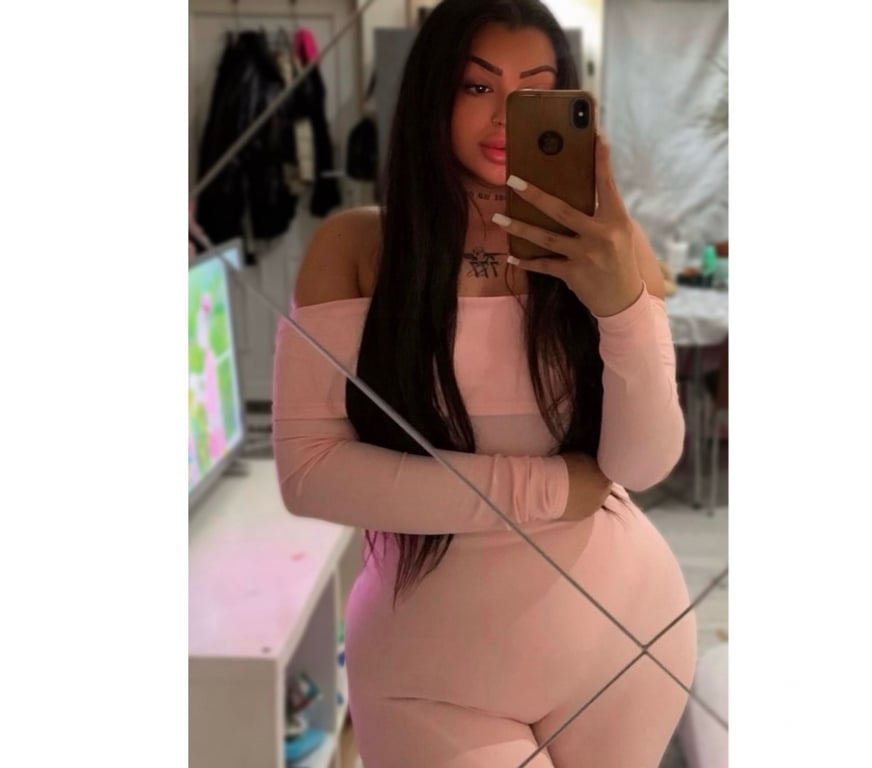 Escorts Hull Hull City Centre - Hull - Photos for Brunette Chill and Hot ❤️PARTY GIRL 🥳 No Rush