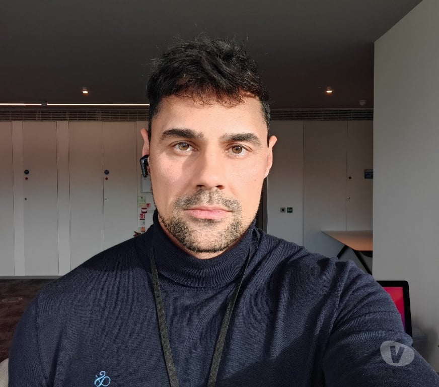 Escorts South West London Gloucester Road Station - South West London - Photos for Naughty couple 😈