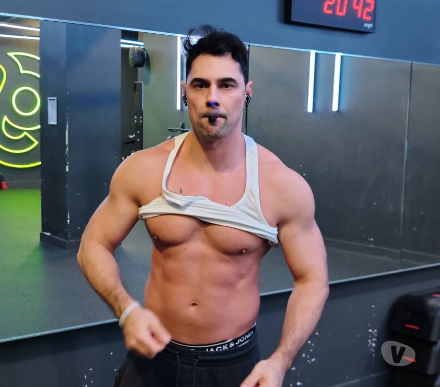 Escorts South West London Gloucester Road Station - South West London - Photos for Naughty couple 😈