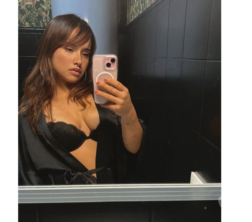 Escorts South West London Gloucester Road Station - South West London - Photos for Naughty couple 😈