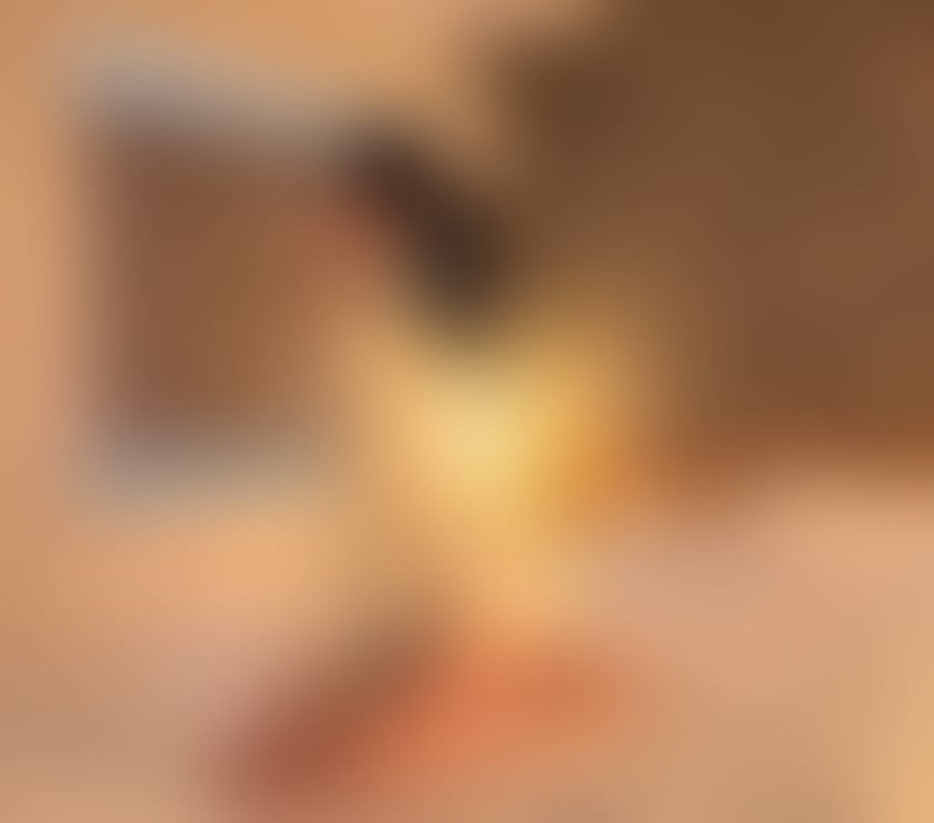 Escorts North London Enfield - Photos for NATTY ❤️ LUXURY SERVICES 💎