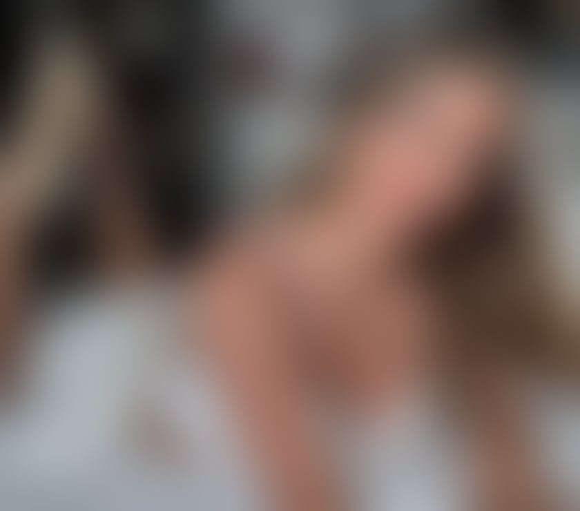 Escorts Buckinghamshire Aylesbury - Buckinghamshire - Photos for 🎀 Stunning AMY 🎀 JUST OUTCALL AVAILABLE📍