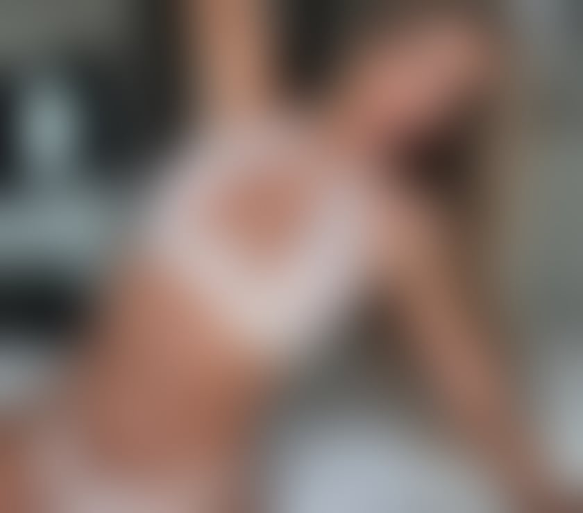 Escorts Buckinghamshire Aylesbury - Buckinghamshire - Photos for 🎀 Stunning AMY 🎀 JUST OUTCALL AVAILABLE📍