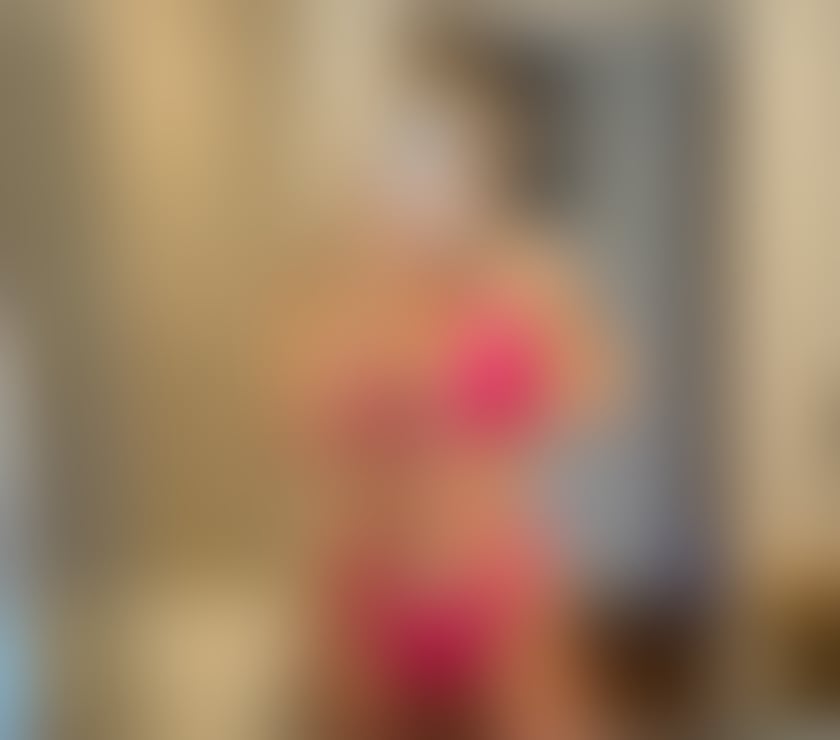 Escorts North London Palmers Green - North London - Photos for TOP TOP TOP 💎💎 ALICE 🌽🌟