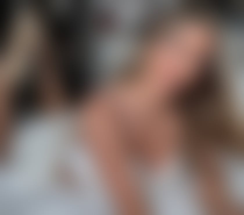 Escorts Buckinghamshire High Wycombe - Buckinghamshire - Photos for 🎀 Stunning AMY 🎀 JUST OUTCALL AVAILABLE📍