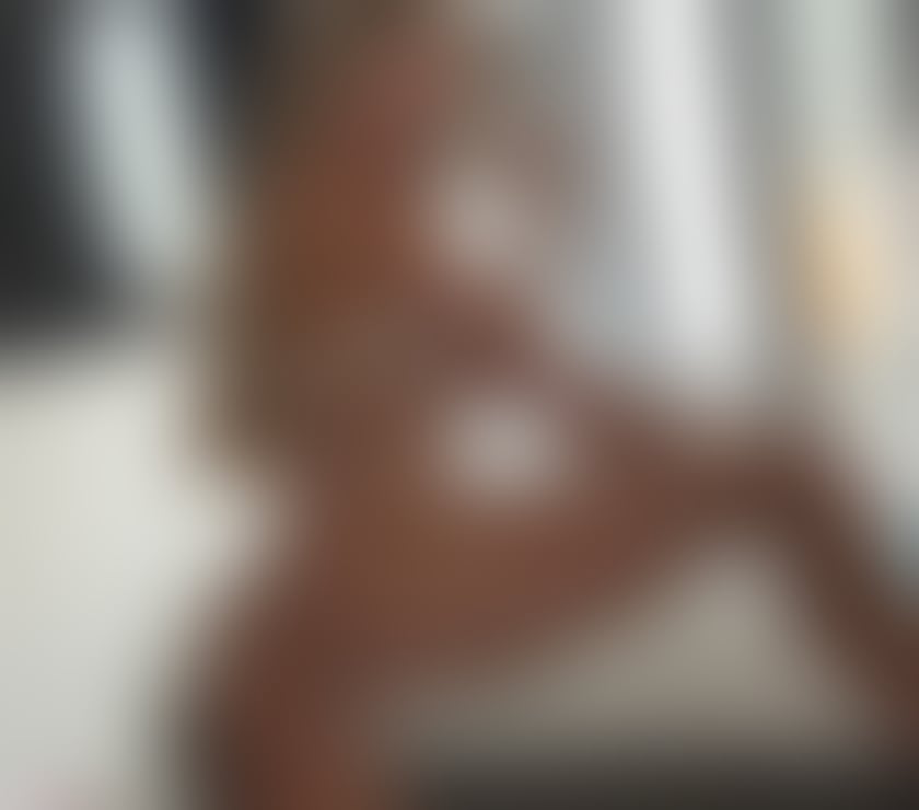 Escorts Buckinghamshire High Wycombe - Buckinghamshire - Photos for 🎀 Stunning AMY 🎀 JUST OUTCALL AVAILABLE📍