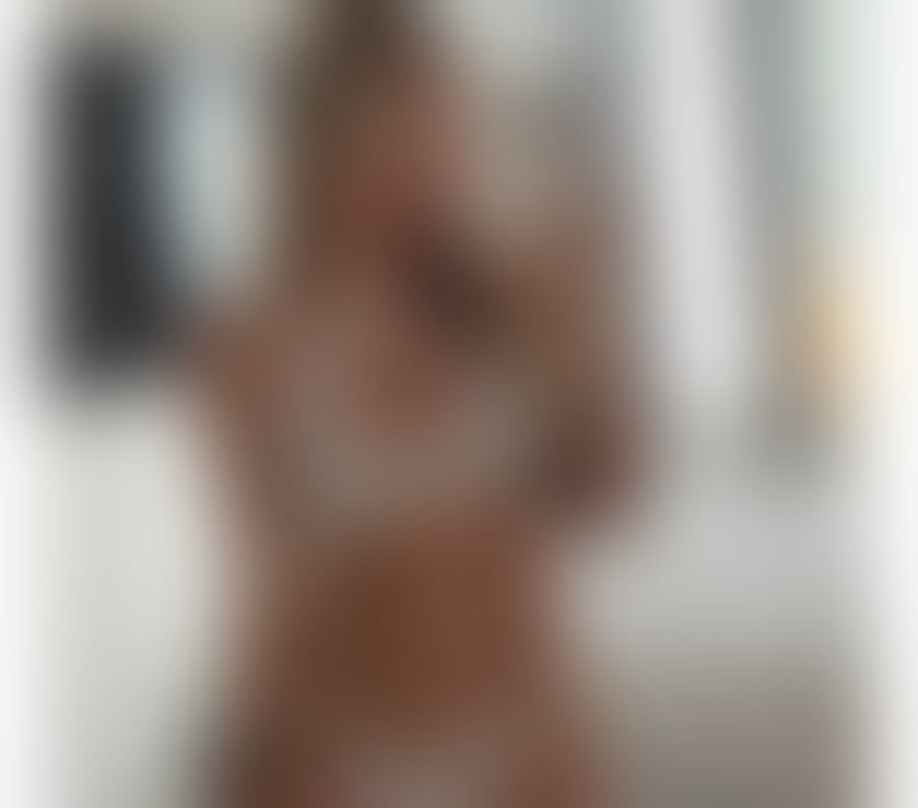 Escorts Buckinghamshire High Wycombe - Buckinghamshire - Photos for 🎀 Stunning AMY 🎀 JUST OUTCALL AVAILABLE📍