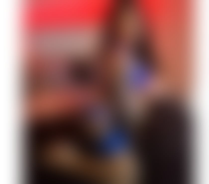  Escorts South Woodford East London - Photos for SEXY MARTINA NEW