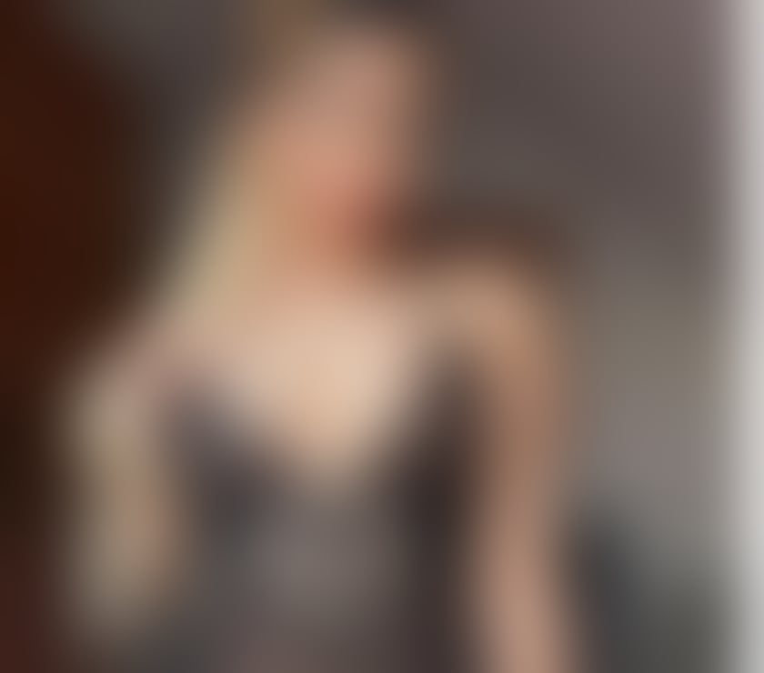 Escorts Tyne and Wear Sunderland - Photos for New escort❤️ in your city real 💯