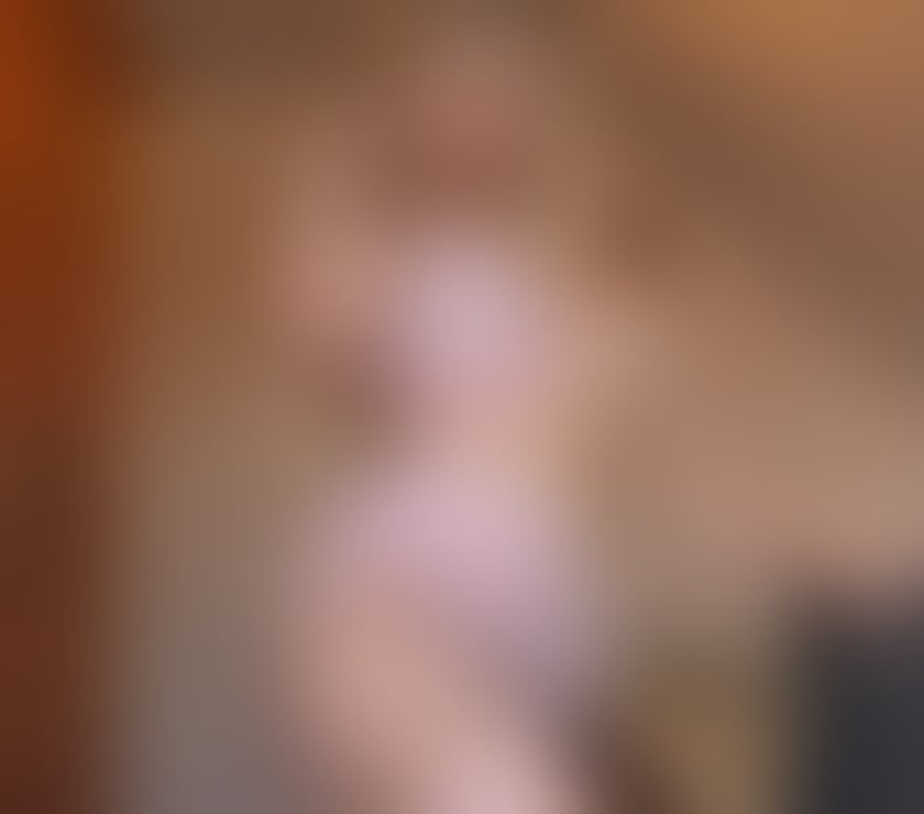 Escorts Tyne and Wear Sunderland - Photos for New escort❤️ in your city real 💯