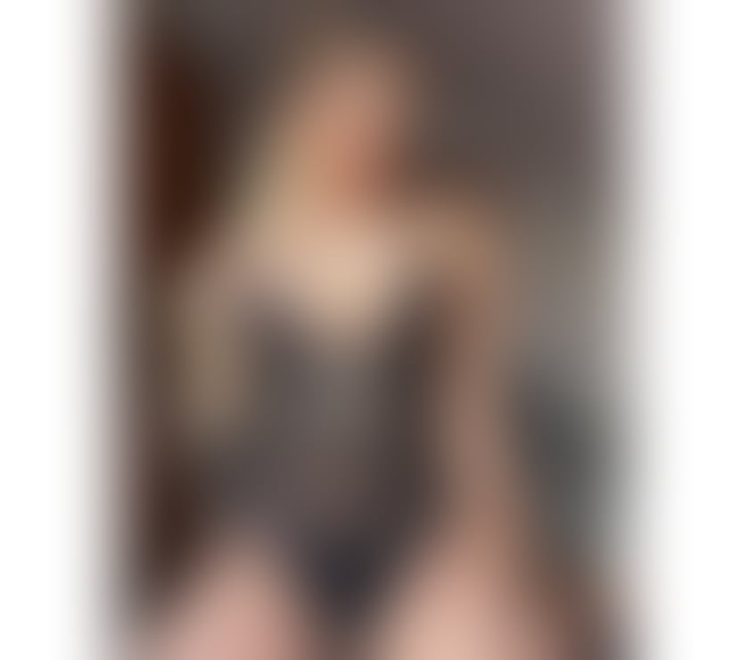 Escort Sunderland City Centre Sunderland - Photos for New escort❤️ in your city real 💯