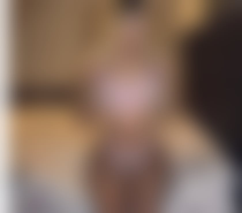 New escort❤️ in your city real 💯