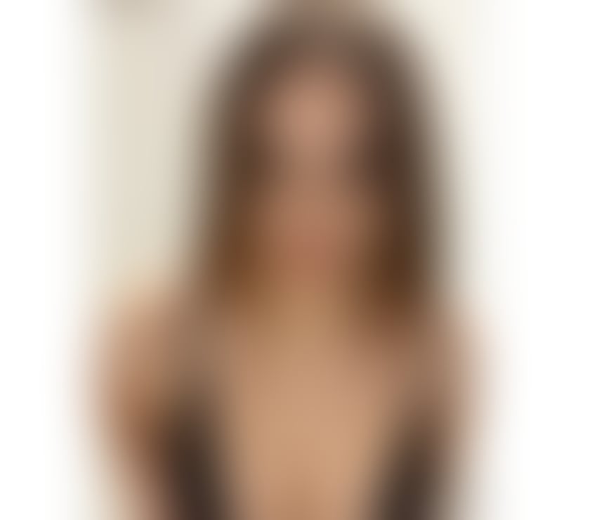 Escorts West Yorkshire Bradford - Photos for New escort in your town