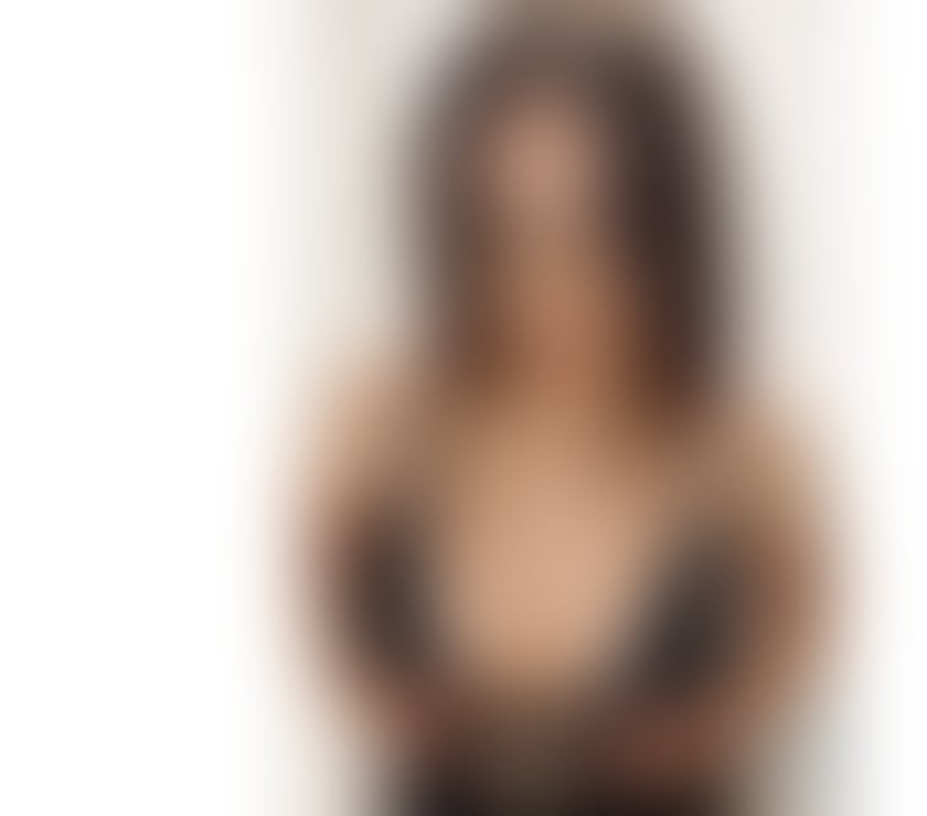 Escorts West Yorkshire Bradford - Photos for New escort in your town