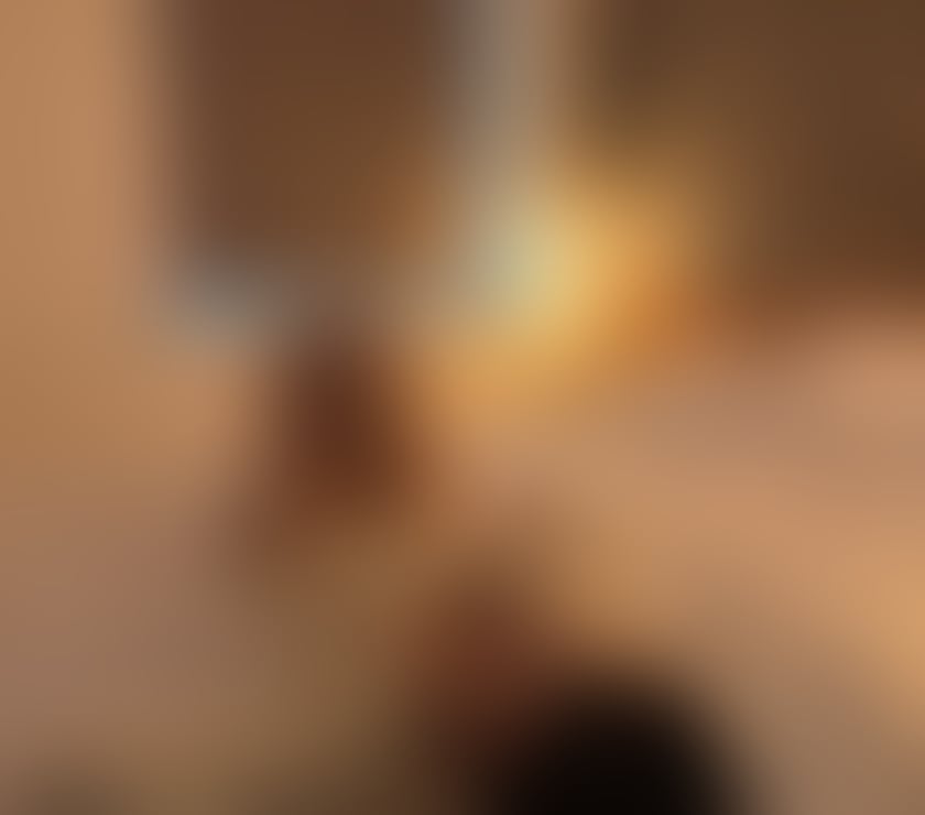 KARLA 💋 NAUGHTY 😈