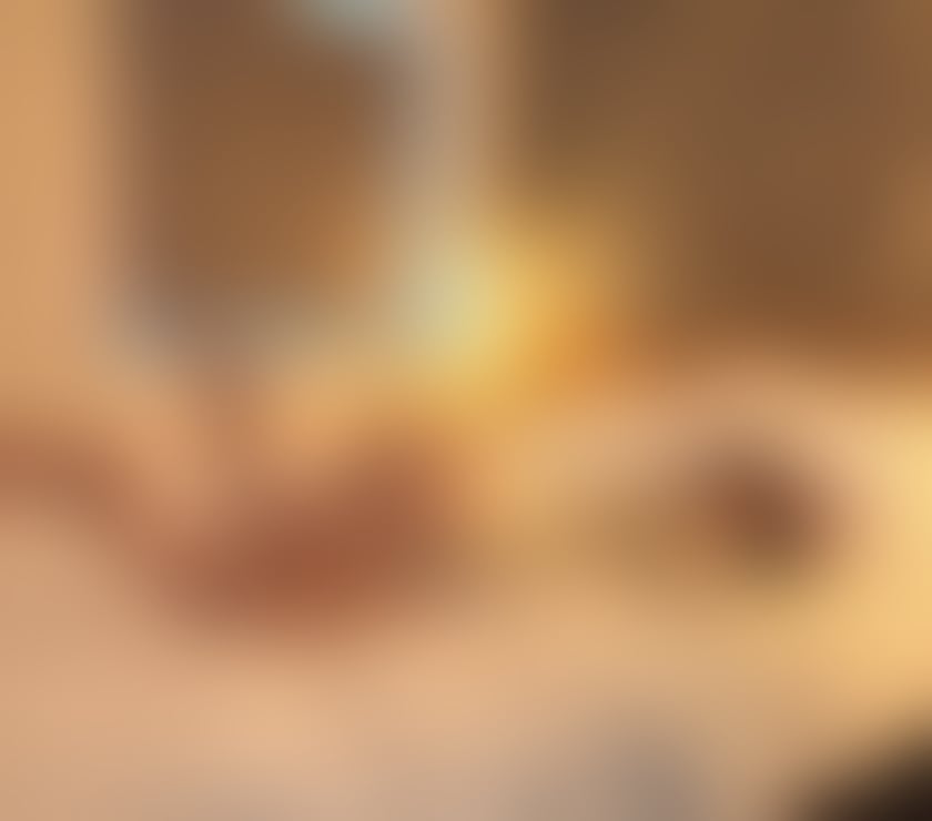 Escorts North London Haringey - Photos for KARLA 💋 NAUGHTY 😈