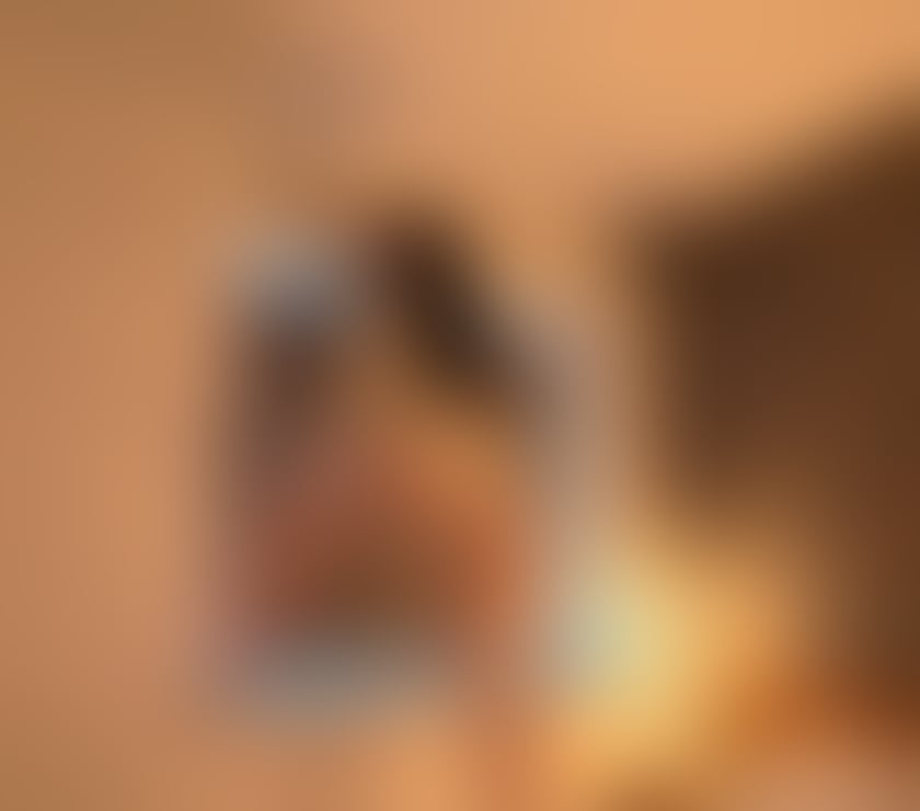 Escorts North London Haringey - Photos for KARLA 💋 NAUGHTY 😈